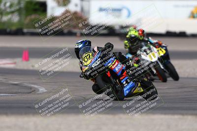 media/Apr-12-2025-CRA (Sat) [[f57db7448a]]/Qualifying/Qualifying 1/